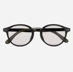 新品 TYMER OLIVER TY105 偏光調光レンズのサムネイル