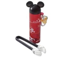 ディズニー ミッキーポップコーントングセットのサムネイル