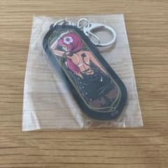 沖ドキ　アクリルキーホルダーのサムネイル