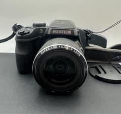 ジャンク FUJIFILM FinePix 4700z | Shop at Mercari from Japan! | Buyee