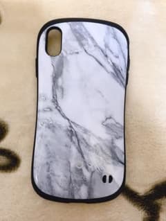 iFace  xsmaxのサムネイル