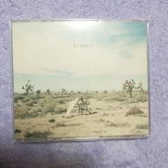 Aimer  daydream  アルバムのサムネイル