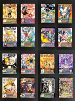 m13699794147_1.jpg?1631770840