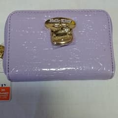 ハローキティ 小銭入れのサムネイル