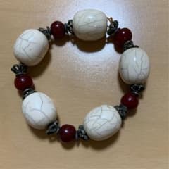 ブレスレットのサムネイル