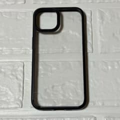 iPhone14用ケース Spigen シュピゲン ウルトラハイブリッド