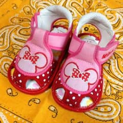 みこままさま専用のサムネイル