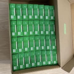 チェキフィルムinstax mini10枚✖️32個のサムネイル