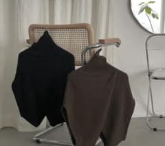 きなきなプロフ必見様専用のサムネイル