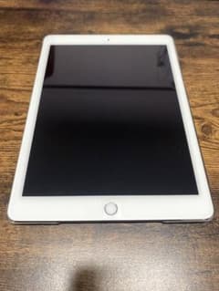 Apple iPad Air2  16GB   wifiモデル  傷なしのサムネイル