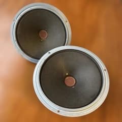スピーカー・ウーファー Tesla 2AN 633 50 Tesla 2AN 633 50 - メルカリ