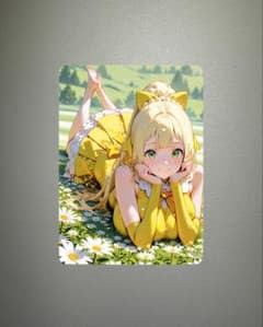 しろん様 リクエスト 10点 まとめ商品 - メルカリ