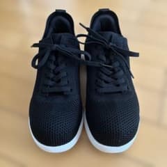 Racbaki （ラクバキ） スニーカー S - メルカリ