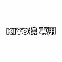ボッテガヴェネタ 長財布のサムネイル