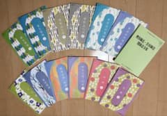 美容師国家試験 教科書 バラ売りOK 美容師国家試験 11冊教科書 【公式通販】