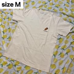 mont-bell  Tシャツ　どんぐりのサムネイル