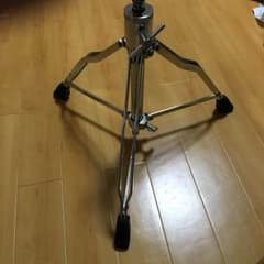 hi様専用 ドラムスローン一部のサムネイル