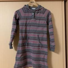 a.v.v  子供用ワンピースのサムネイル