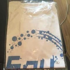 SouくんのTシャツのサムネイル