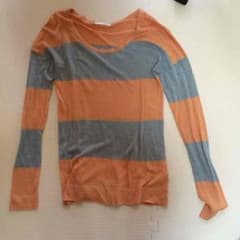 【スーパーセール】moussy トップスのサムネイル