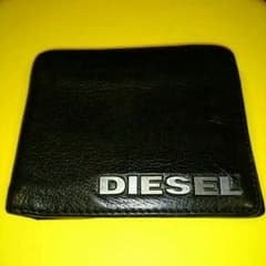 【DIESEL】 財布のサムネイル