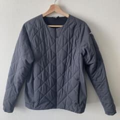 THE NORTH FACE インナーダウンのサムネイル