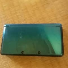 3ＤＳ ジャック品のサムネイル
