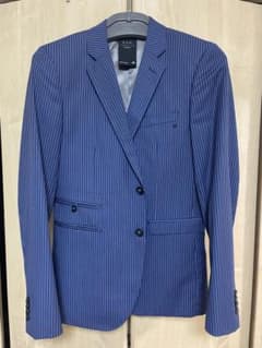 G-STAR RAW CORRECTLINE テーラードジャケット 46のサムネイル