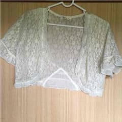 パーティー ボレロのサムネイル