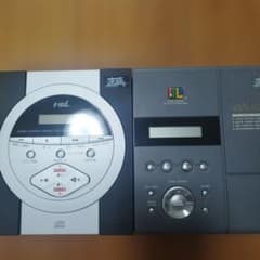 ジャンク、速聴機、4gx.ナポレオンヒル - メルカリ