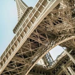 返金ページのサムネイル