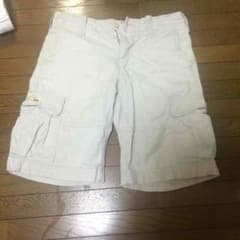 ラルフローレンのサムネイル