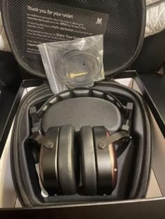 MONOPRICE MONOLITH M565C 平面駆動型のサムネイル