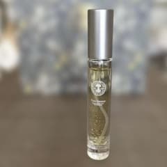 NYRオードパルファン　フランキンセンス（8ml）のサムネイル