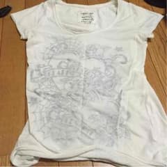 タトゥー 風のサムネイル