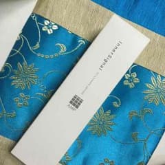 未開封 インナーシグナル 化粧水のサムネイル