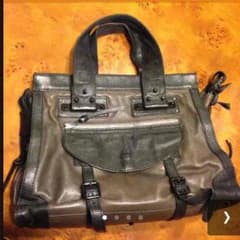 キャンベルさま   専売のサムネイル