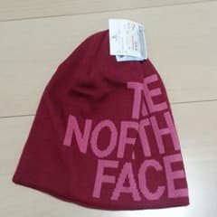 きすい様専用のサムネイル