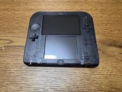 ニンテンドー2DS本体 ポケモンバンク ポケムーバー - メルカリ