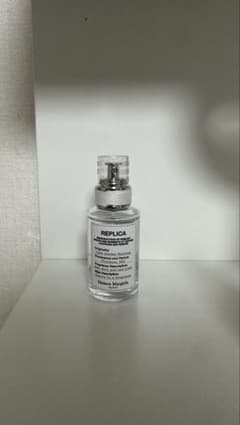Maison Margiela REPLICA Lazy Sunday 30mLのサムネイル