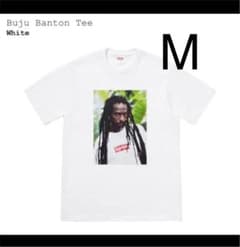 buju banton teeのサムネイル