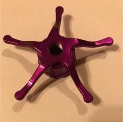 しんや様専用のサムネイル