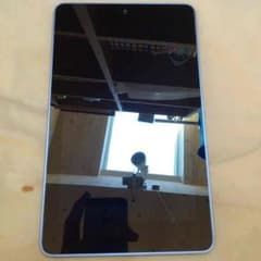 nexus7 2012年度のサムネイル