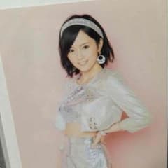 あんぱんまん様 専用のサムネイル