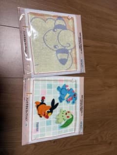 2025 Pokemon Collection 복권 1번 복권 세븐일레븐
