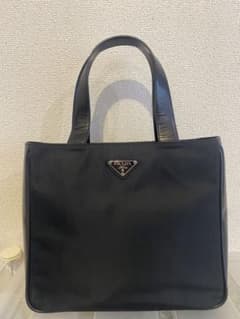 PRADAプラダのサムネイル