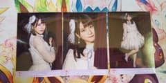 =LOVE 佐々木舞香 推しのいる世界のサムネイル