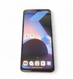 OPPO Reno9 A 128GB ブラック 本体のみのサムネイル