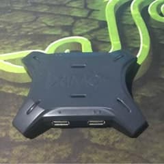 XIM4のサムネイル