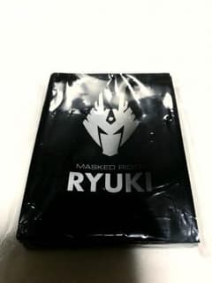 (即日発送)遊戯王 デュエマ カード スリーブ 仮面ライダー 龍騎のサムネイル